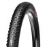 RALSON Teide 27.5´´ x 2.10 rigid MTB tyre