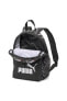 Фото #5 товара Phase Small Backpack Unisex Sırt Çantası