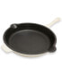 Фото #1 товара Neo Cast Iron Fry Pan, 10"