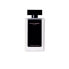 Фото #1 товара NARCISO RODRIGUEZ For Her Body Lotion 200ml