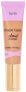 Foundation - Tarte Cosmetics Shape Tape Cloude Coverage 35N 35N - фото #1