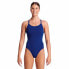 Фото #1 товара FUNKITA Diamond Back Swimsuit