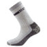 Фото #1 товара DEVOLD OF NORWAY Outdoor Merino Heavy long socks