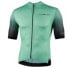 Фото #1 товара NALINI New Ergo short sleeve jersey