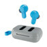 Фото #1 товара Беспроводные наушники Skullcandy Skullcandy Dime2 Синий Серый