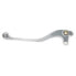 Фото #2 товара VPARTS 14-0209 clutch lever