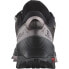 ფოტო #5 პროდუქტის SALOMON Cross Over Goretex hiking shoes