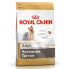 Фото #2 товара ROYAL CANIN Yorkshire Terrier Adult 500 g Dog Food