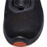 Фото #2 товара UVEX Arbeitsschutz 1 G2 - Unisex - Adult - Safety shoes - Black - S1 - SRC - Polyurethane (PU)