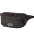 Фото #1 товара Puma Academy Waist Bag