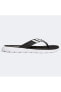 Фото #1 товара Шлепанцы мужские Adidas COMFORT FLIP FLOP