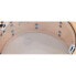 Фото #9 товара Tama LMP1465F-SEN Sound Lab Snare