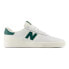 Фото #2 товара NEW BALANCE Numeric 272 trainers