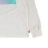 ფოტო #4 პროდუქტის LEVI´S ® KIDS Neon Gradient Logo long sleeve T-shirt