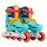 Фото #2 товара OLSSON Lite Max Inline Skates