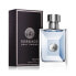 Фото #5 товара Мужская парфюмерия Versace EDT Pour Homme 100 ml