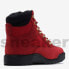 Фото #3 товара [TB0A2JNWF41] Mens Timberland 6 Inch Field Boots