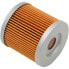 TWIN AIR Husqvarna 140012 Oil Filter