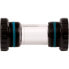 Фото #1 товара CEMA BSA Stainless Steel Bottom Bracket Cups For SRAM DUB