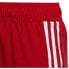 Фото #5 товара ADIDAS Condivo 22 MD Shorts