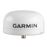 Фото #1 товара GARMIN 38 GPS/GLONASS Antenna