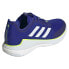 ADIDAS Crazyflight Indoor Shoes