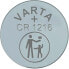 Фото #2 товара VARTA 1 Electronic CR 1216 Batteries