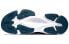Фото #5 товара Спортивные кроссовки Xtep Бэйхэйлу: Бело-серо-зеленые, бренд Текбу, модель Чаолюй, артикул 880319325966,