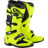 Фото #1 товара ALPINESTARS Tech 7 off-road boots