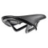 Фото #2 товара BROOKS ENGLAND C13 Cambium saddle