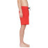 Фото #6 товара VOLCOM Lido Solid Mod 18´´ Swimming Shorts