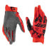 ფოტო #5 პროდუქტის LEATT 2.5 WindBlock off-road gloves
