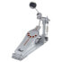 Фото #1 товара Pearl P-930 Bass Drum Pedal
