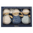 Фото #3 товара KALOO My 3 Sheep to Hold the Pacifier doudou