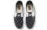 Фото #4 товара Кеды Vans Classic Slip-on VN0A38F7VMD