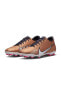 Фото #20 товара Бутсы Nike Vapor 15 Club Fg Mg Erkek Крампон Dr5953-810