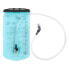 TRESPASS Quenched 2L Hydration Bag