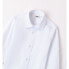 IDO 48232 Long Sleeve Shirt