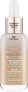 Фото #2 товара Foundation-Serum - Deborah Skin Booster Serum Foundation Vitamin C SPF15 04 - Medium Beige