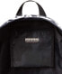 Фото #6 товара мужской спортивный рюкзак красный с отделением Napapijri Happy Day Pack Backpack, 041 Black