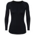 ICEBREAKER 200 Zone Crew Merino Long Sleeve Base Layer