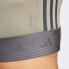 adidas women Hyperglam Training Tank Top