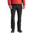 Фото #2 товара CRAGHOPPERS Kiwi Pro II Regular Pants