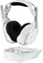 Фото #1 товара Logitech G Astro A50 X Wireless PC/Xbox/PlayStation Gaming Headset - White