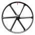 Фото #1 товара BIKE AHEAD Biturbo RSX 29´´ Disc Tubeless MTB front wheel