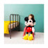 Фото #4 товара SIMBA Mickey Teddy 75 cm