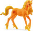 Фото #1 товара Figurka Schleich Jednorożec Sunny Bayala