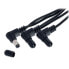 Фото #4 товара Ibanez DC301L Daisy Chain Cable
