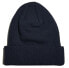 Фото #3 товара Шапка New Era NFL Beanie American Football - Patriots