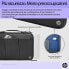 Фото #4 товара Чехол для ноутбука HP Renew Executive 14 дюймовый - 35,8 см (14,1") - 510 г